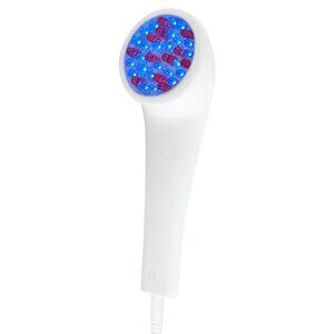 LightStim — Professional LED Light Therapy Device for Acne